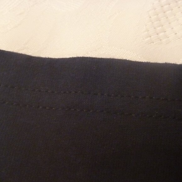 New  Miller Lite Beer Unidos Con Pasion Soccer Football Tee Shirt XL Vintage - Picture 6 of 7